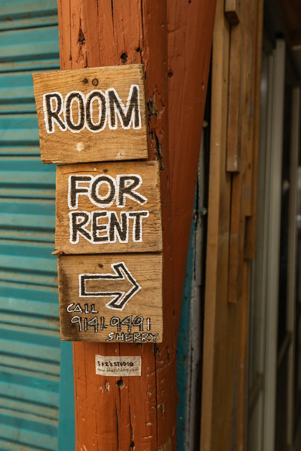 IMG_9070.jpg?type=w1200