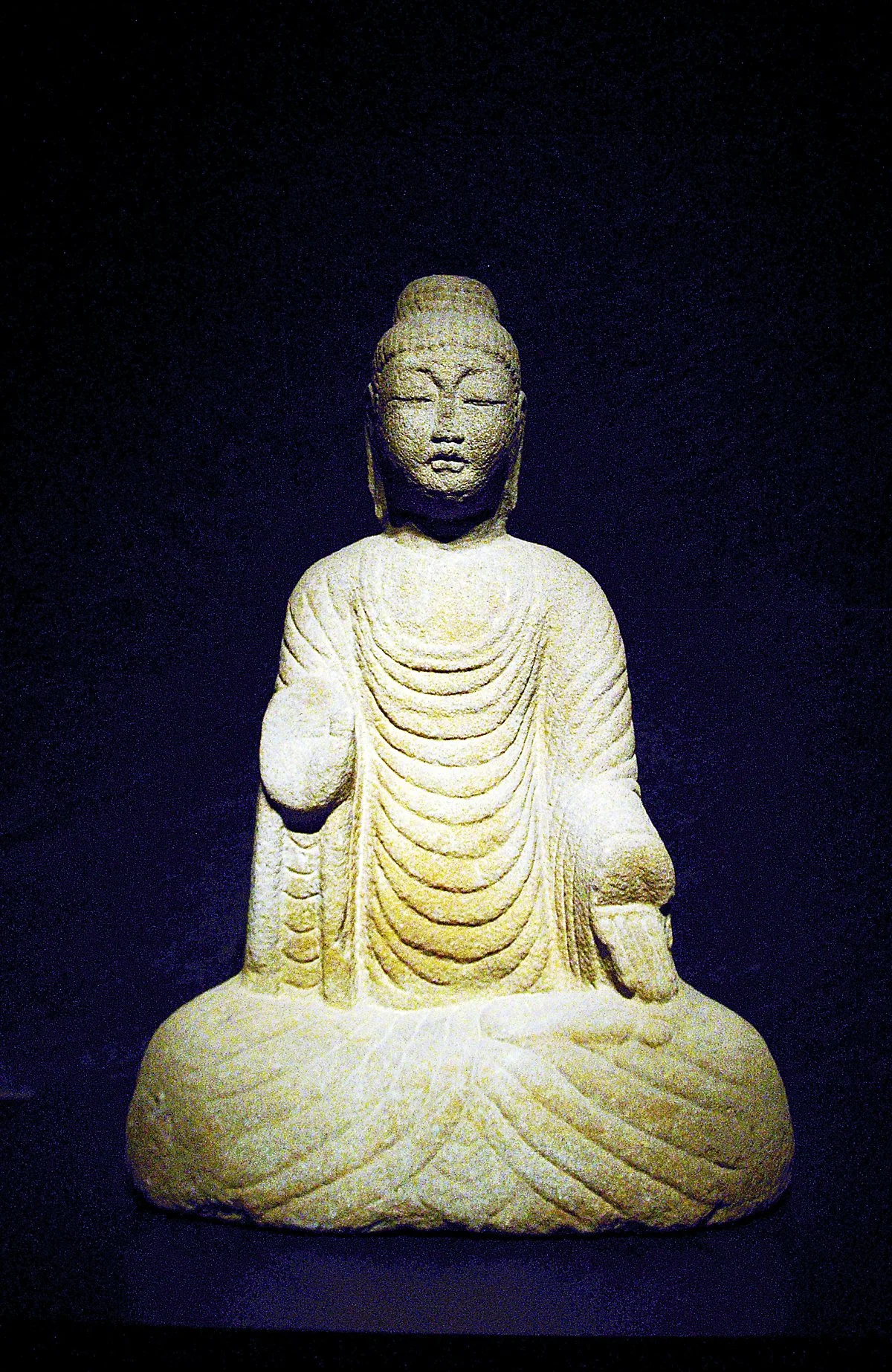 %EA%B5%AD%EB%A6%BD%EC%B2%AD%EC%A3%BC%EB%B0%95%EB%AC%BC%EA%B4%80%EC%97%90_%EC%A0%84%EC%8B%9C%EB%90%9C_%EB%B6%88%EC%83%81.JPG?type=w1200