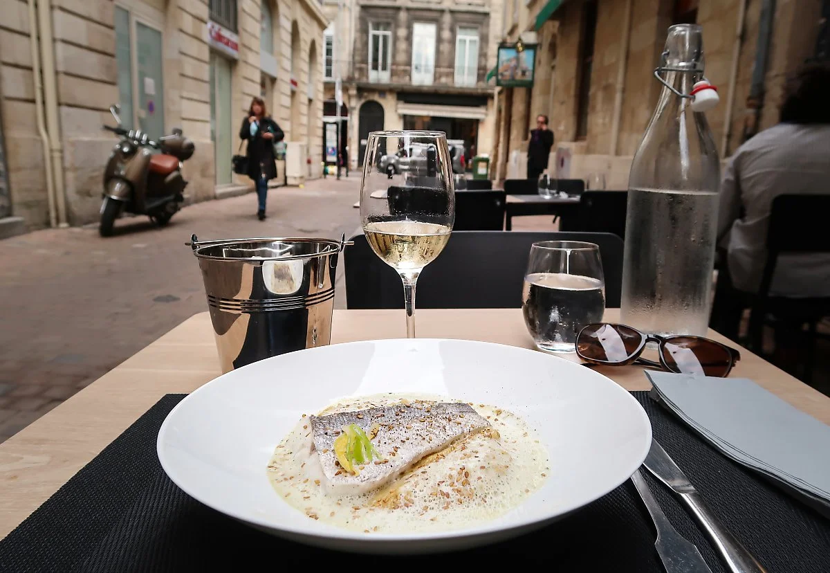 %EA%B0%95%EA%B3%BC_%EB%B0%94%EB%8B%A4%EB%A5%BC_%EC%A0%91%ED%95%9C_%EB%B3%B4%EB%A5%B4%EB%8F%84%EB%8A%94_%ED%95%B4%EC%82%B0%EB%AC%BC%EC%9D%B4_%ED%8A%B9%ED%9E%88_%EB%A7%9B%EC%9E%88%EB%8B%A4._%EB%B3%B4%EB%A5%B4%EB%8F%84_%EC%99%80%EC%9D%B8%EA%B3%BC_.jpg?type=w1200