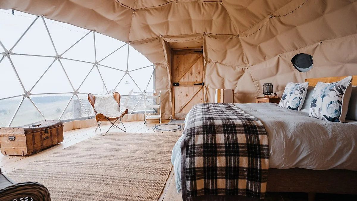 o_%EB%B0%B8%EB%A6%AC_%EB%B7%B0%EC%8A%A4_%EA%B8%80%EB%9E%A8%ED%95%91%EC%9D%98_%EC%88%99%EC%86%8C_%EB%82%B4%EB%B6%80_%C2%A9Valley_Views_Glamping_%281%29.jpg?type=w1200