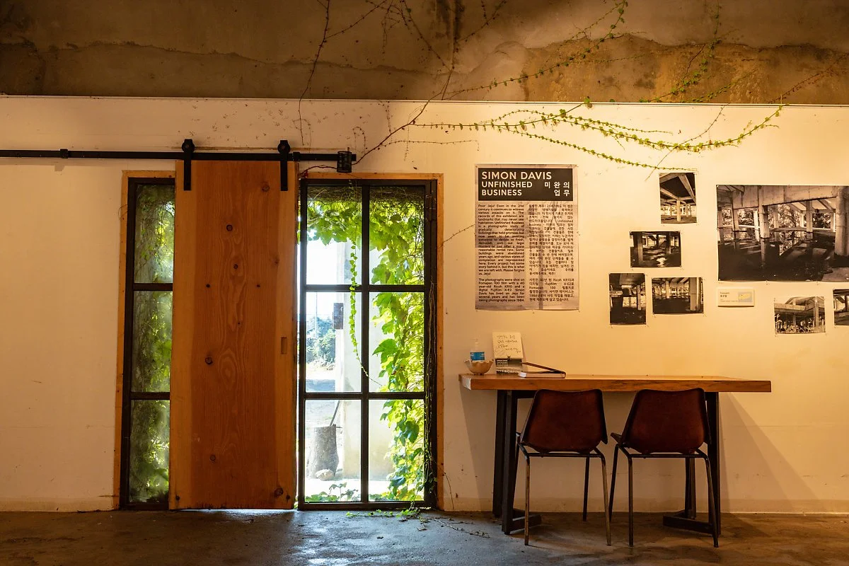 %EC%B9%B4%ED%8E%98_%EA%B0%90%EC%A0%80_%283%29%EC%82%AC%EC%A7%84%EC%B0%BD%EA%B3%A0.jpg?type=w1200