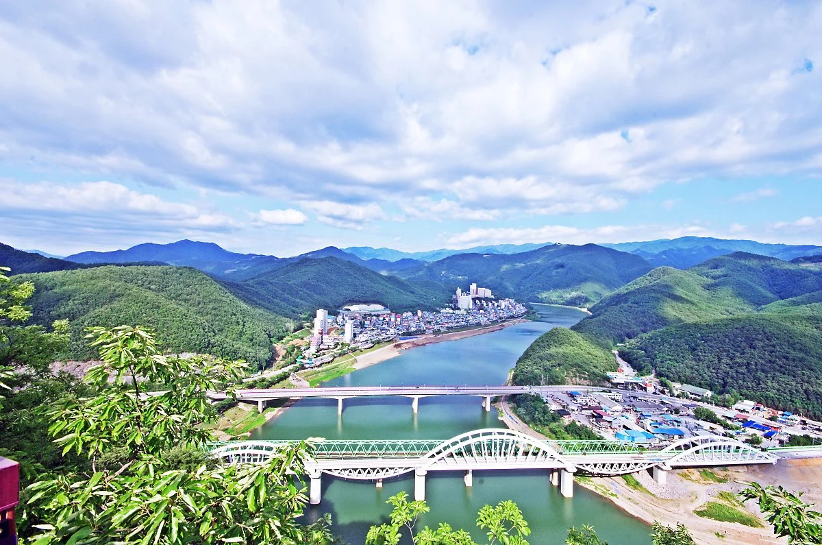 %EB%A7%8C%EC%B2%9C%ED%95%98%EC%8A%A4%EC%B9%B4%EC%9D%B4%EC%9B%8C%ED%81%AC%EC%A0%84%EB%A7%9D%EB%8C%80%EC%97%90%EC%84%9C_%EB%B3%B8_%ED%92%8D%EA%B2%BD..JPG?type=w1200