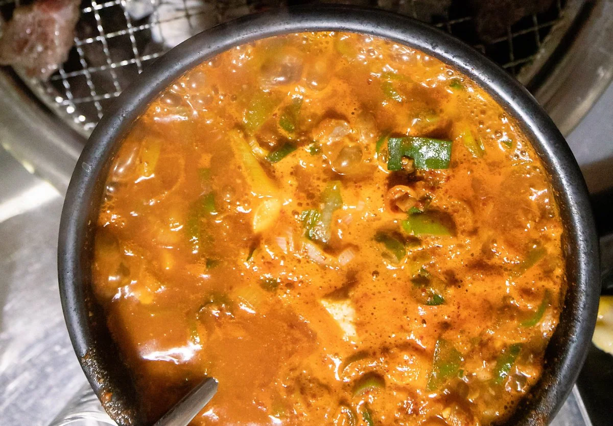 image_293647421682397617964.jpg?type=w1200