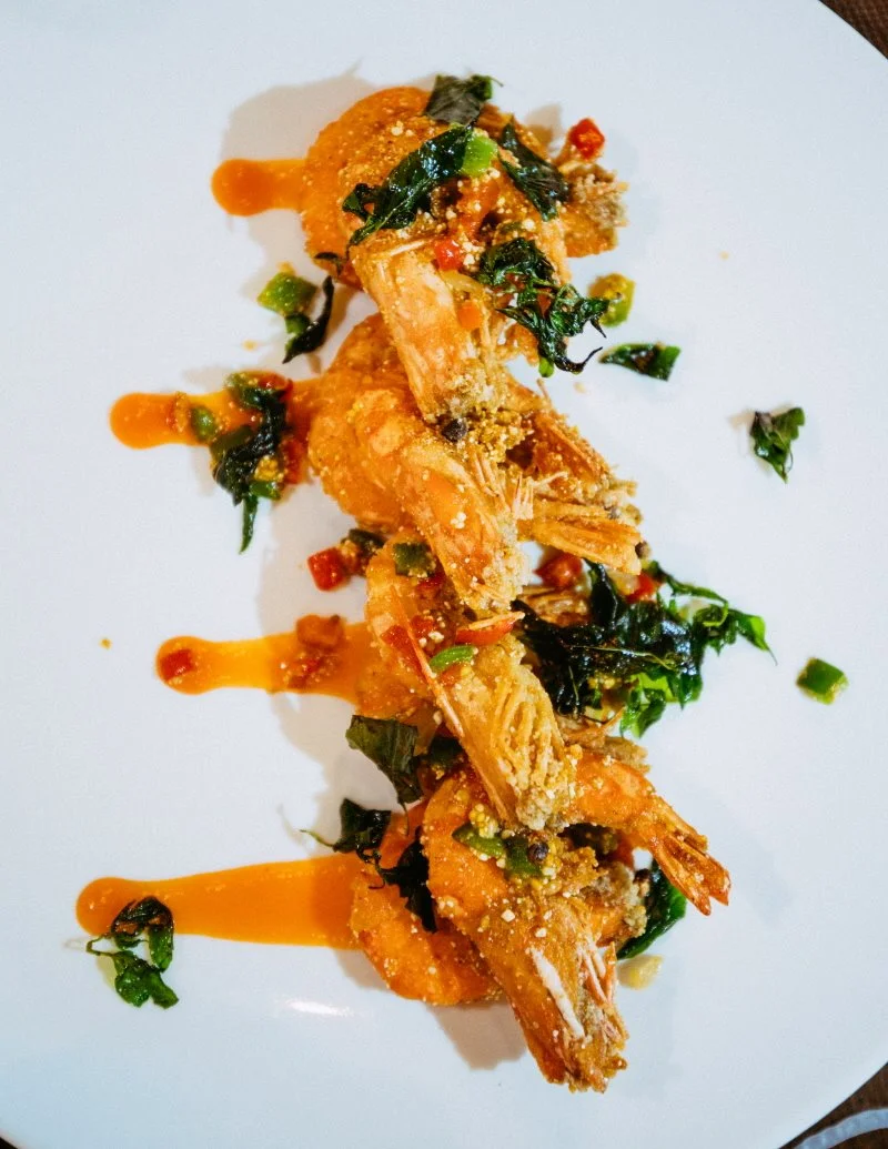 %ED%81%AC%EA%B8%B0%EB%B3%80%ED%99%98La_Maison_Deli_%283%29.jpg?type=w1200