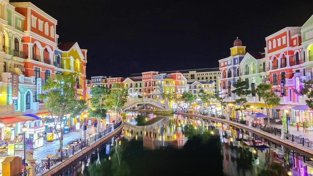 %EA%B7%B8%EB%9E%9C%EB%93%9C%EC%9B%94%EB%93%9C2.jpg?type=w1200