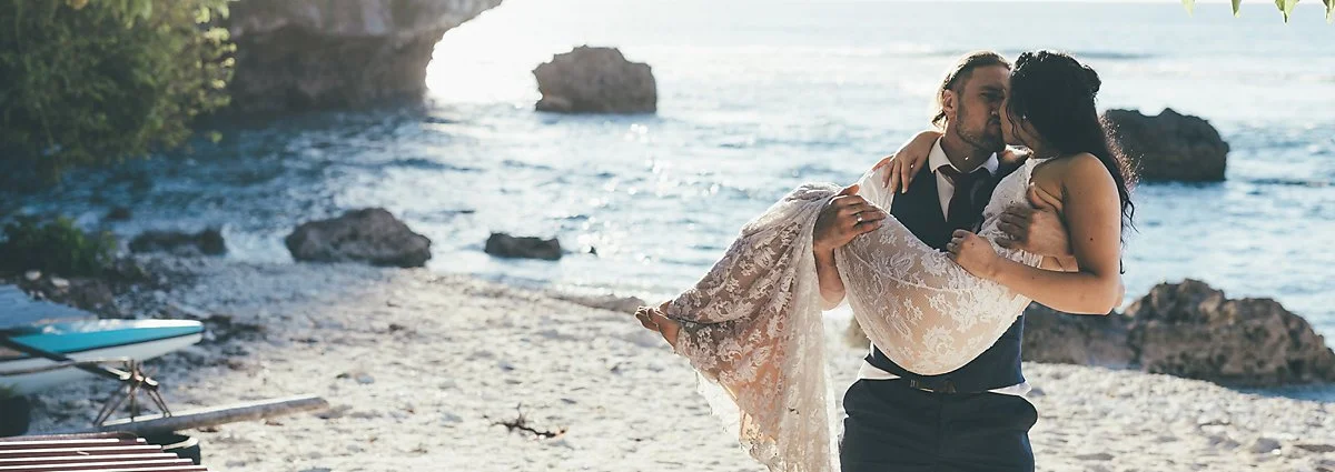 _%EA%B7%97%EB%80%BC_%EB%97%A1%EB%80%B0-_%EB%97%A1%EB%80%BA_%EA%BA%BB%EB%80%BF__.jpg?type=w1200