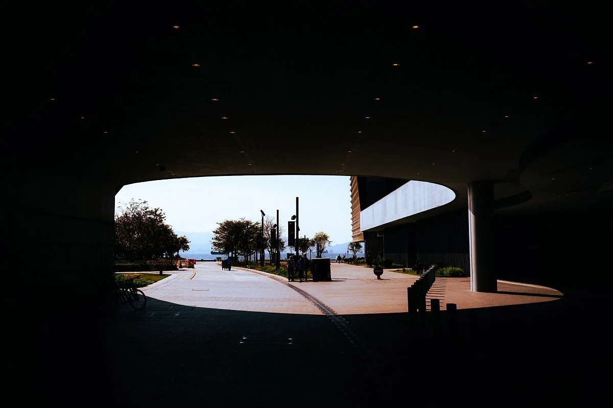 M%2B_%281_-_1%29-2.jpg?type=w1200