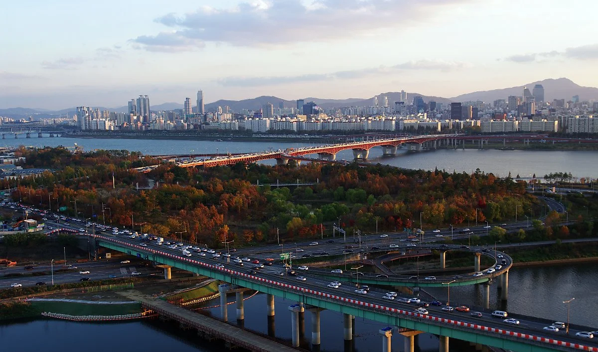 %EC%9D%91%EB%B4%89%EC%82%B0%EC%97%90%EC%84%9C_%EB%B0%94%EB%9D%BC%EB%B3%B8_%EC%84%9C%EC%9A%B8%EC%88%B2._%EC%A0%80%EA%B8%B0_%EB%B3%B4%EC%9D%B4%EB%8A%94_%EA%B3%B3%EC%9D%B4_%EC%84%9C%EC%9A%B8%EC%88%B2%EC%9D%98_%EC%A0%84%EB%B6%80%EA%B0%80_%EC%95%84%EB%8B%88.JPG?type=w1200