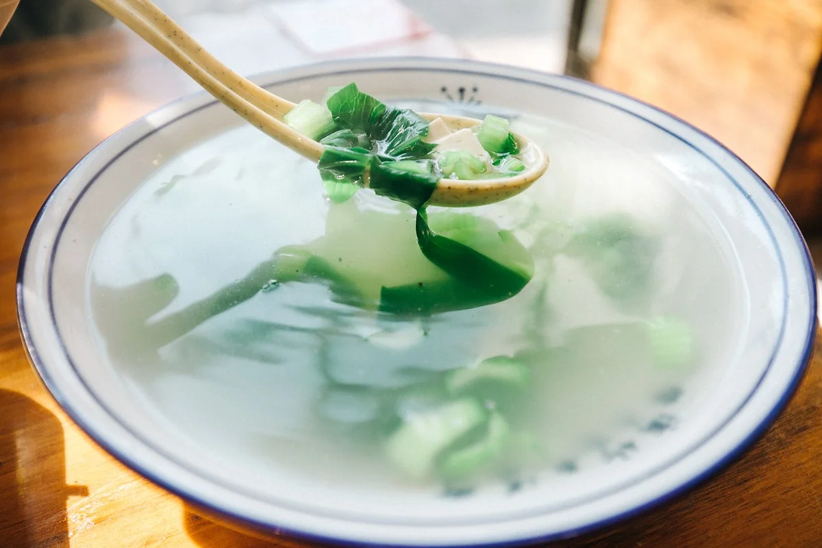 Day_1_-21.jpg?type=w1200