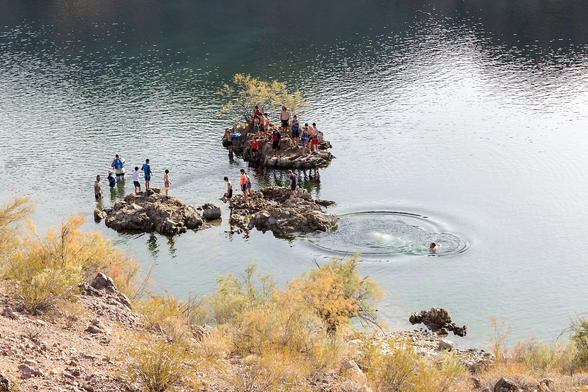 F96A2673.jpg?type=w1200