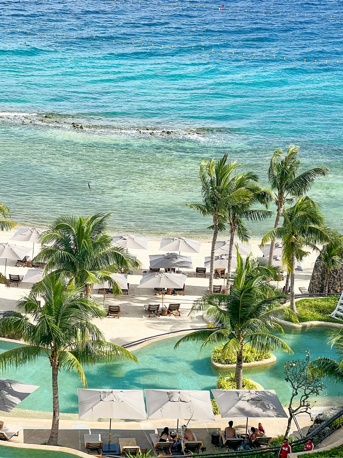 %EB%A6%AC%EC%A1%B0%ED%8A%B8_%EC%88%98%EC%98%81%EC%9E%A5_%287%29.jpg?type=w1200