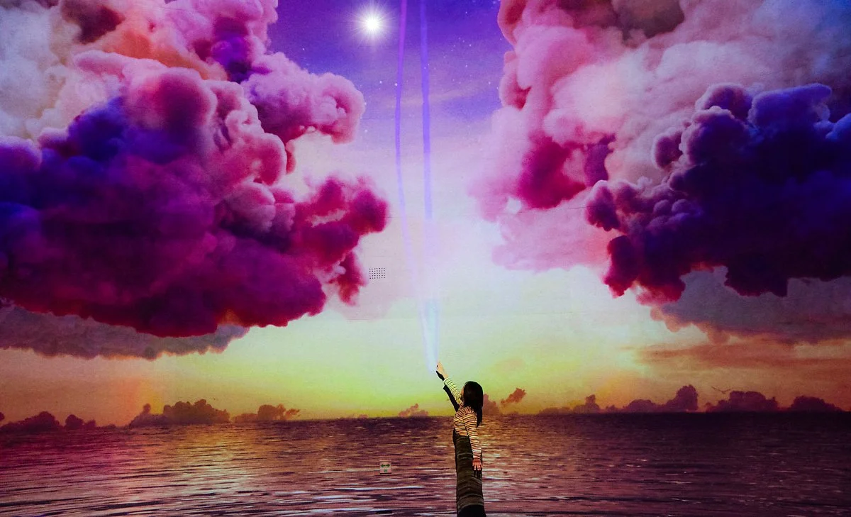 d_%EB%AE%A4%EC%A7%80%EC%97%84%EC%97%91%EC%8A%A4_4.jpg?type=w1200