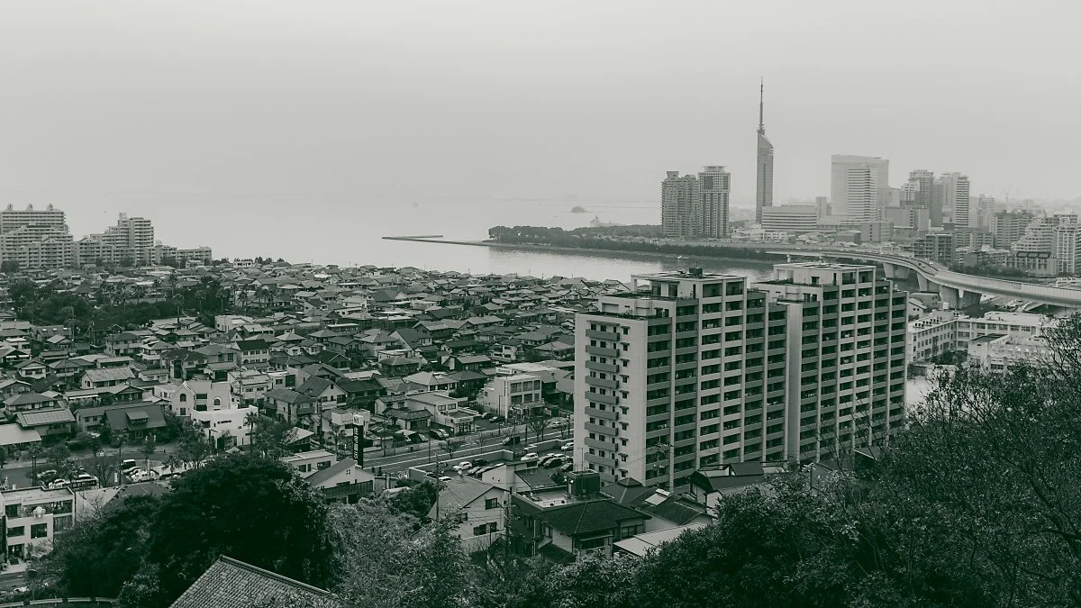 %ED%9B%84%EC%BF%A0%EC%98%A4%EC%B9%B4_%EC%95%84%ED%83%80%EA%B3%A0_%EC%8B%A0%EC%82%AC_2.jpg?type=w1200