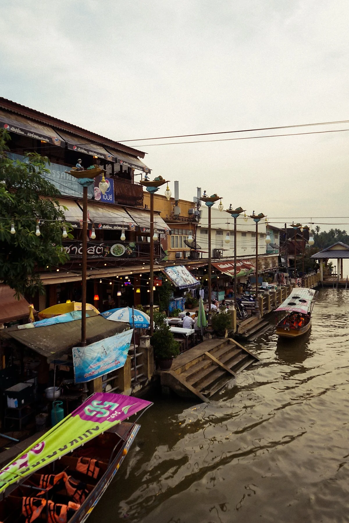 %EC%95%94%ED%8C%8C%EC%99%80_%EC%88%98%EC%83%81%EC%8B%9C%EC%9E%A5_%284%29.jpg?type=w1200