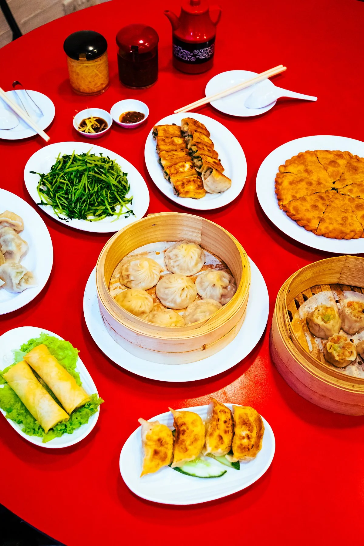 Jing_Hua_Xiao_Chi_Singapore.jpg?type=w1200