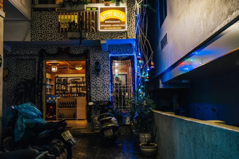 20251203-DSC01593.jpg?type=w966