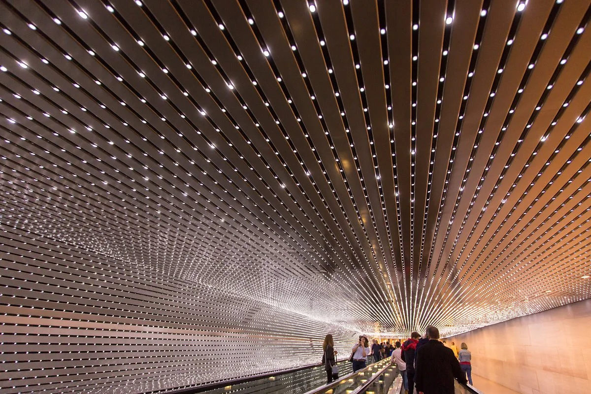 %EA%B5%AD%EB%A6%BD_%EB%AF%B8%EC%88%A0%EA%B4%80_%288%29.jpg?type=w1200