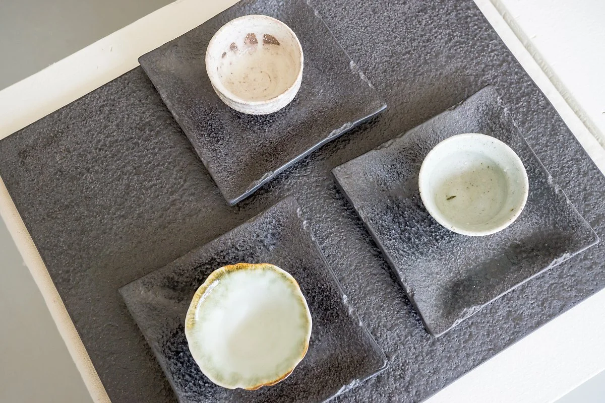 %EB%AC%B4%EC%A3%BC_%EB%B0%98%EB%94%A7%EB%B6%88_%EC%A0%84%ED%86%B5%EA%B3%B5%EC%98%88_%EB%AC%B8%ED%99%94%EC%B4%8C_%2813%29.JPG?type=w1200