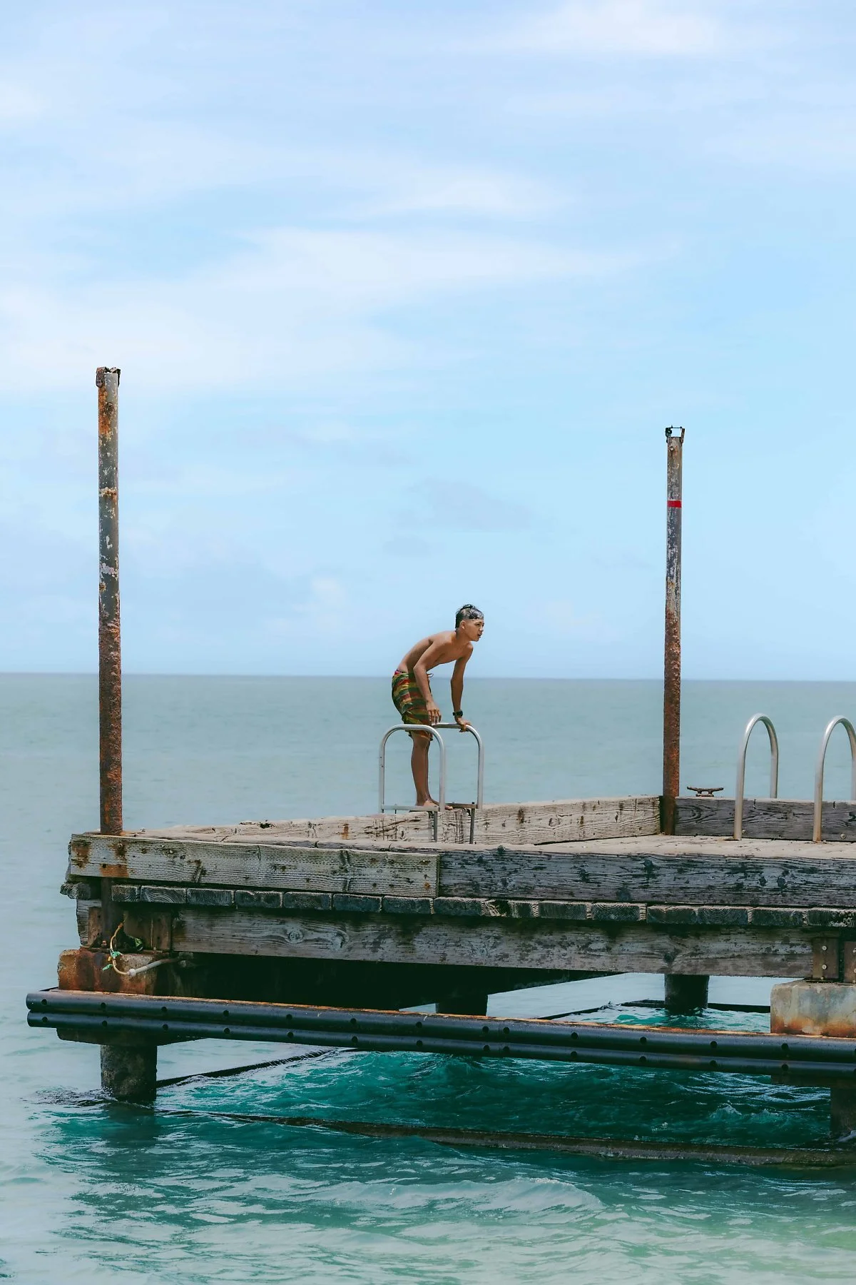 %EB%A9%94%EB%A6%AC%EC%A1%B0%ED%8F%AC%EA%B5%AC_%282%29.jpg?type=w1200