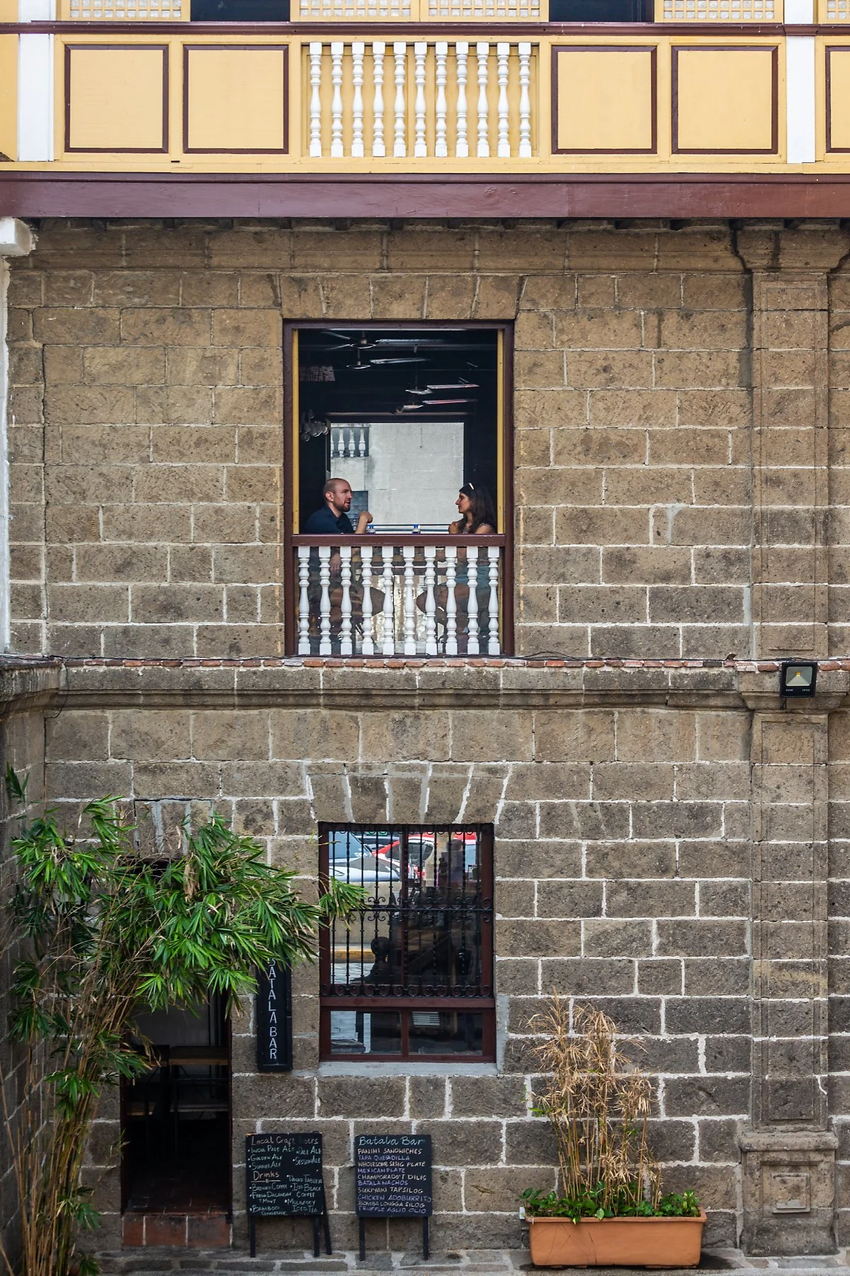 %EC%9D%B8%ED%8A%B8%EB%9D%BC%EB%AC%B4%EB%A1%9C%EC%8A%A4_%282%29.jpg?type=w1200