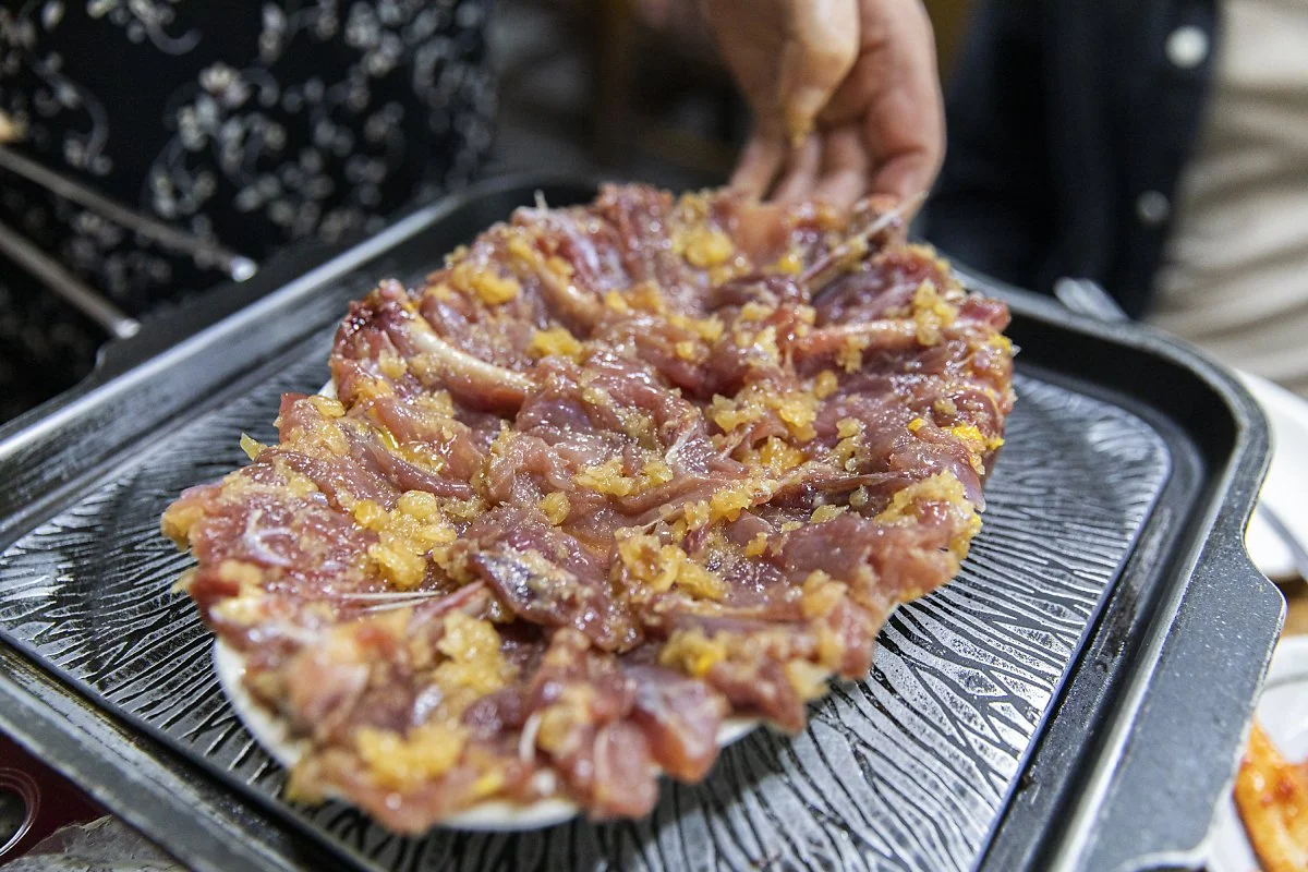 d_%EA%B3%A8%EB%AA%A9%EC%8B%9D%EB%8B%B9_2.jpg?type=w1200