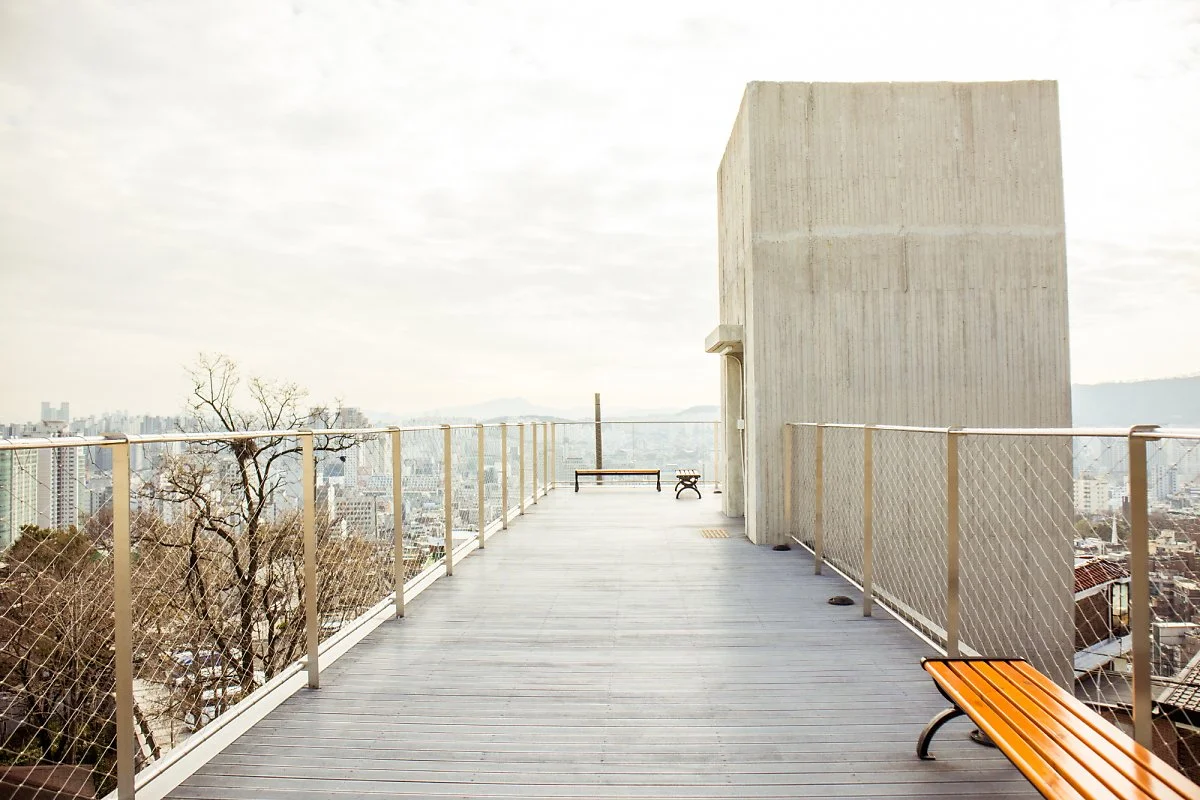 %EC%B0%BD%EC%8B%A0%EB%8F%99_%EC%A0%88%EB%B2%BD%EA%B3%A8%EB%AA%A9_%283%29.jpg?type=w1200