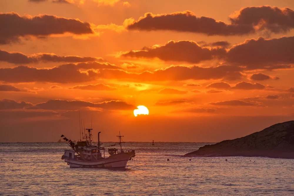 %ED%81%AC%EA%B8%B0%EB%B3%80%ED%99%98%EC%9A%B0%EC%9D%B4%EB%8F%84_%281%29.JPG?type=w1200