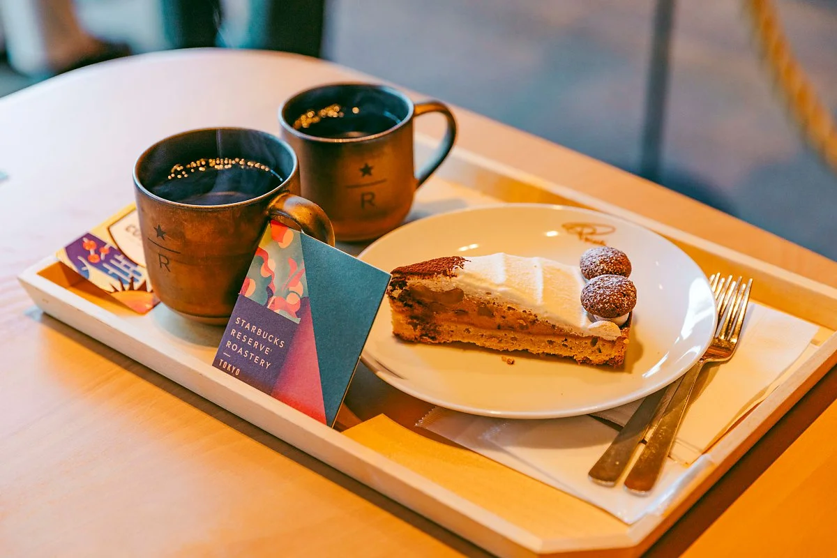 %EB%8F%84%EC%BF%84_Starbucks_Reserve%28R%29_Roastery_Tokyo_3.jpg?type=w1200