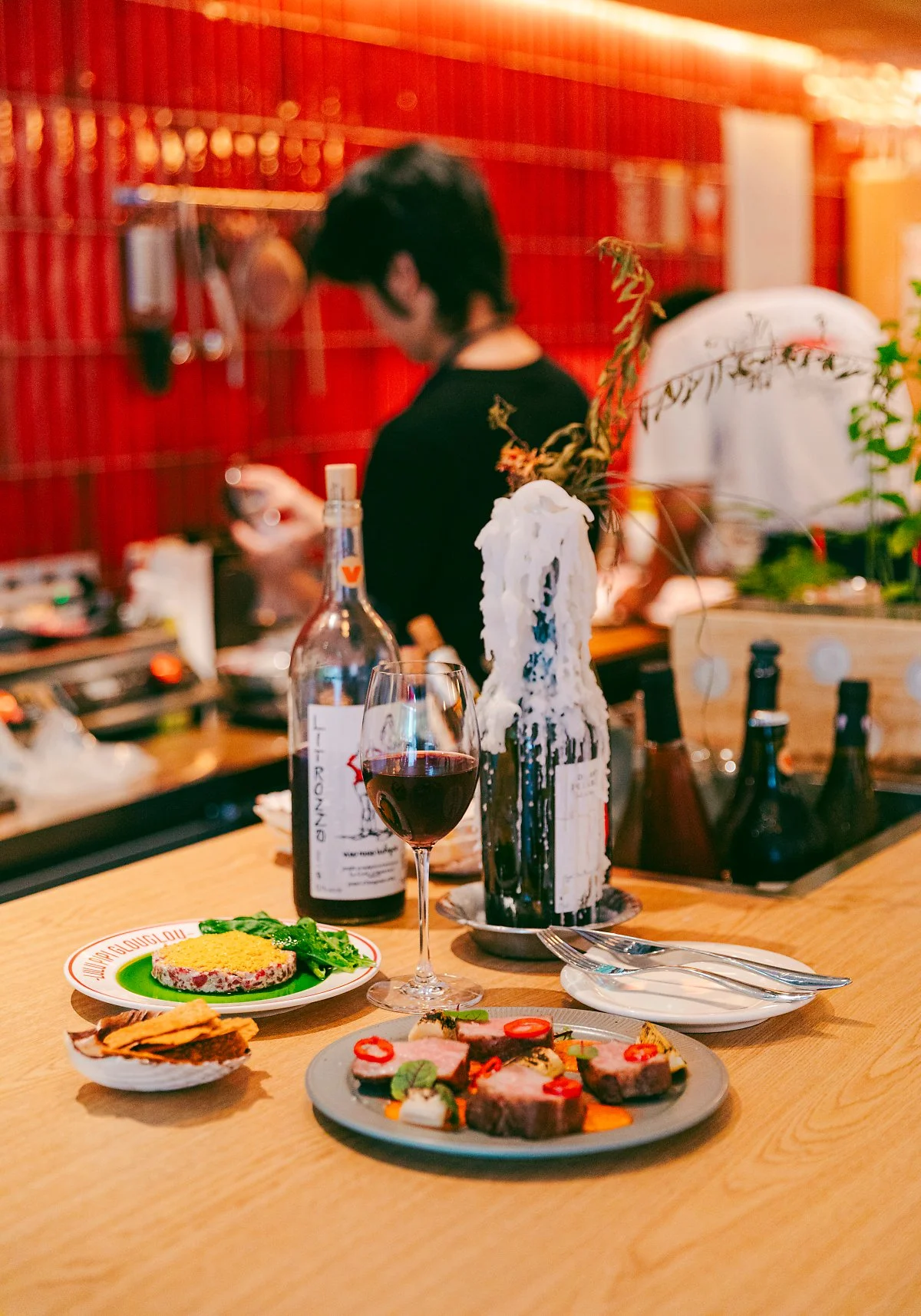 d_%EB%A3%A8%EB%A3%A8%ED%94%BC%ED%94%BC%EA%B8%80%EB%A3%A8%EA%B8%80%EB%A3%A8_5.jpg?type=w1200