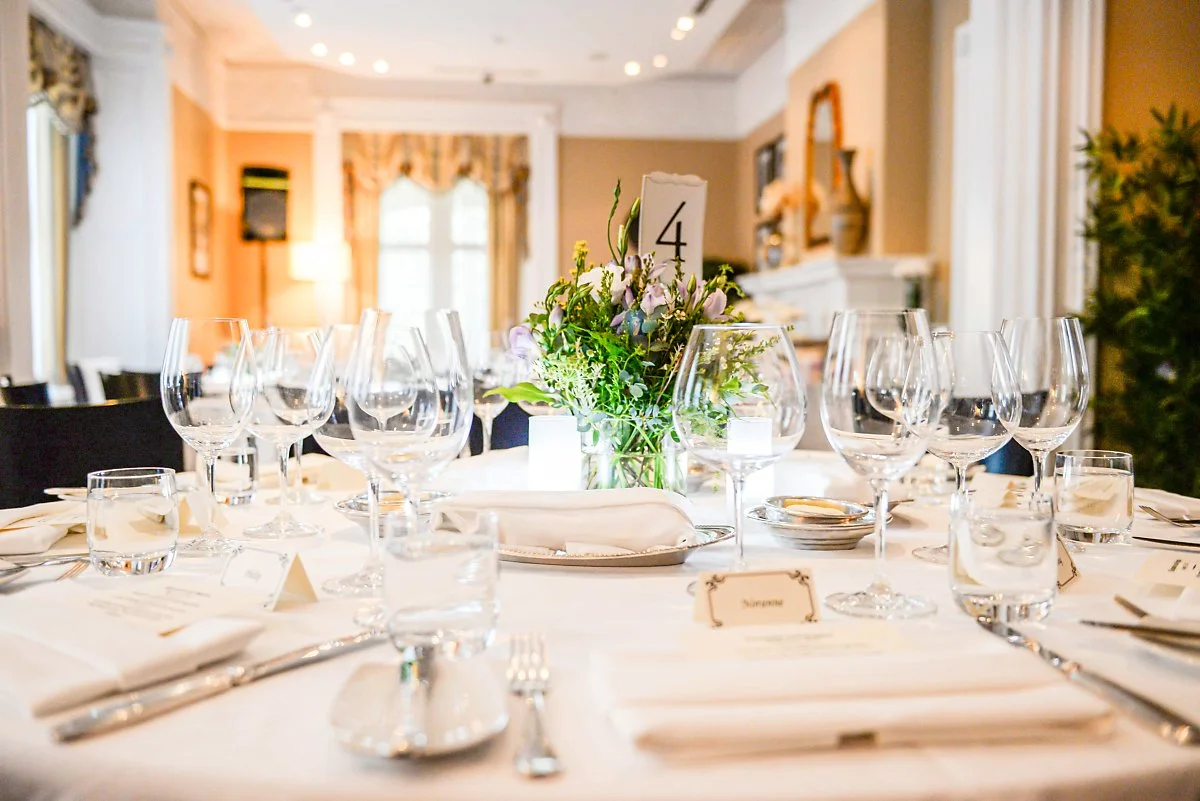 %EC%98%A4%ED%83%80%EC%99%803.jpg?type=w1200