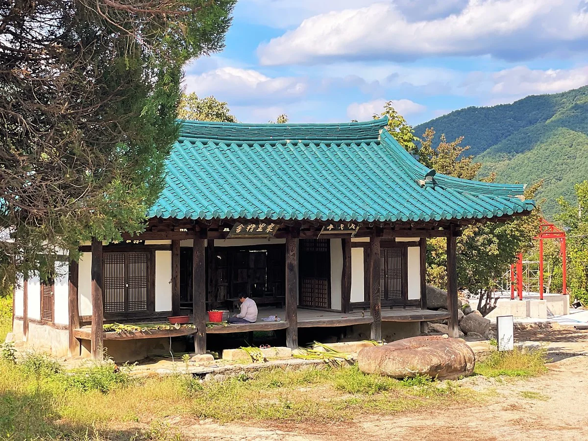 %ED%95%9C%EB%B0%A4%EB%A7%88%EC%9D%84_%281%29.JPG?type=w1200