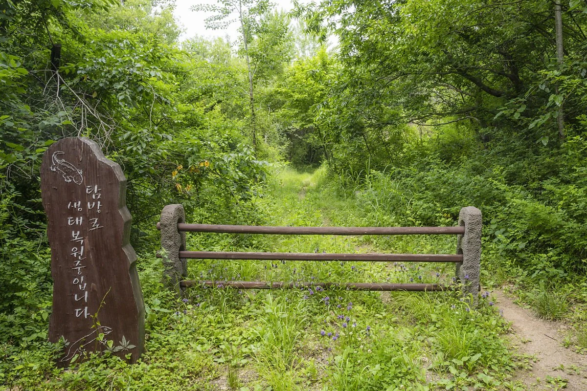 %EC%9A%B4%EA%B3%A1%EB%9E%8C%EC%82%AC%EB%A5%B4%EC%8A%B5%EC%A7%80_%2815%29.jpg?type=w1200