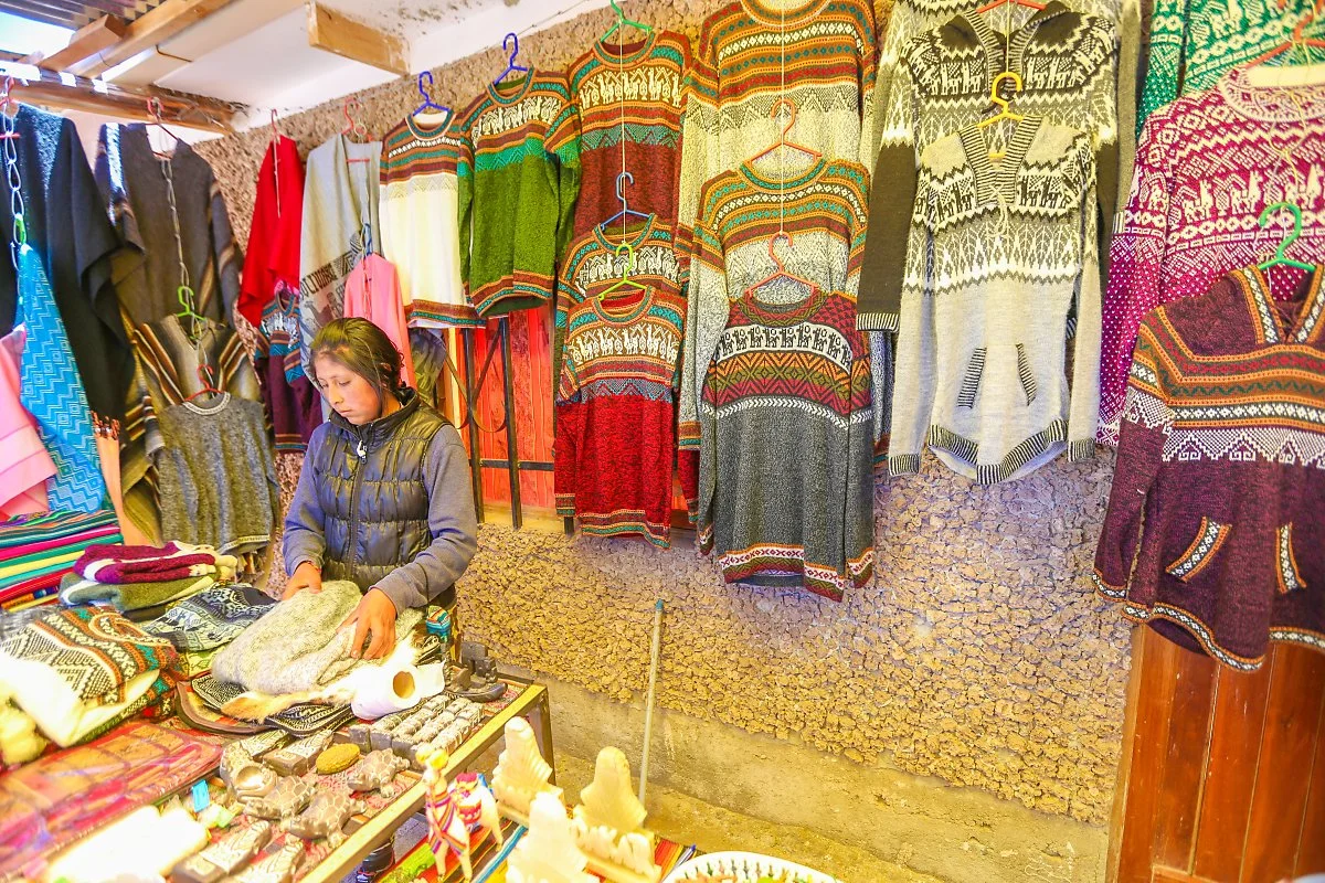 %EC%BD%9C%EC%B0%A8%EB%8B%88%EB%A7%88%EC%9D%84_%282%29.jpg?type=w1200