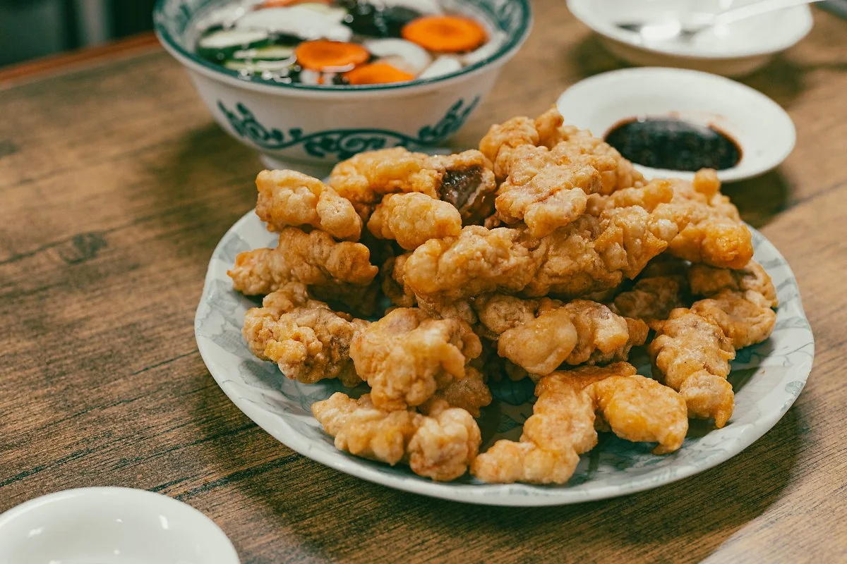 d_%EC%98%81%EC%84%B1%EC%9B%90_2.jpg?type=w1200