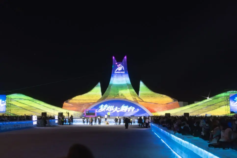 %EB%B9%99%EC%84%A4%EB%8C%80%EC%84%B8%EA%B3%84_(8).jpg?type=w966