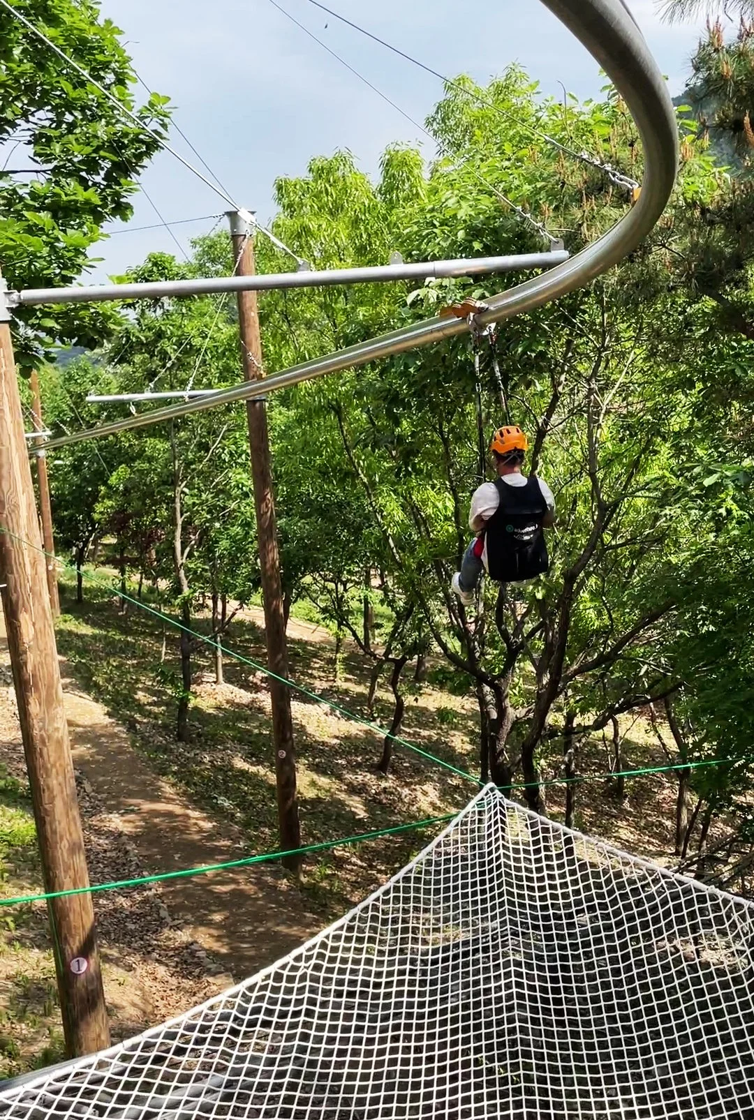 %EC%9B%94%EC%95%84%EC%82%B0_%282%29.jpg?type=w1200