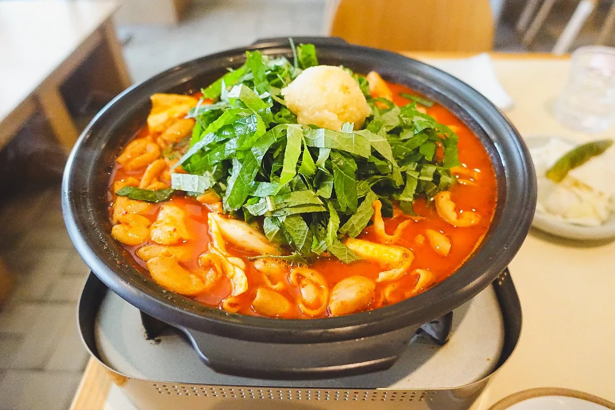 %EC%97%B0%ED%95%B4%EC%9E%A5_%EA%B0%90%EC%B9%A0%EB%A7%9B_%EC%B5%9C%EA%B3%A0_%EA%B3%B1%EC%B0%BD%EC%A0%84%EA%B3%A8.jpg?type=w1200