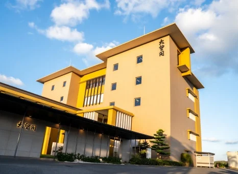 %EB%8B%A4%EC%9D%B4%EB%B3%B4%EA%B0%80%EC%BF%A0-8.jpg?type=w466