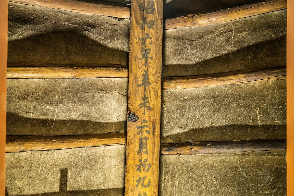 %ED%81%AC%EA%B8%B0%EB%B3%80%ED%99%98DSC05922-%ED%8E%B8%EC%A7%91.jpg?type=w1200