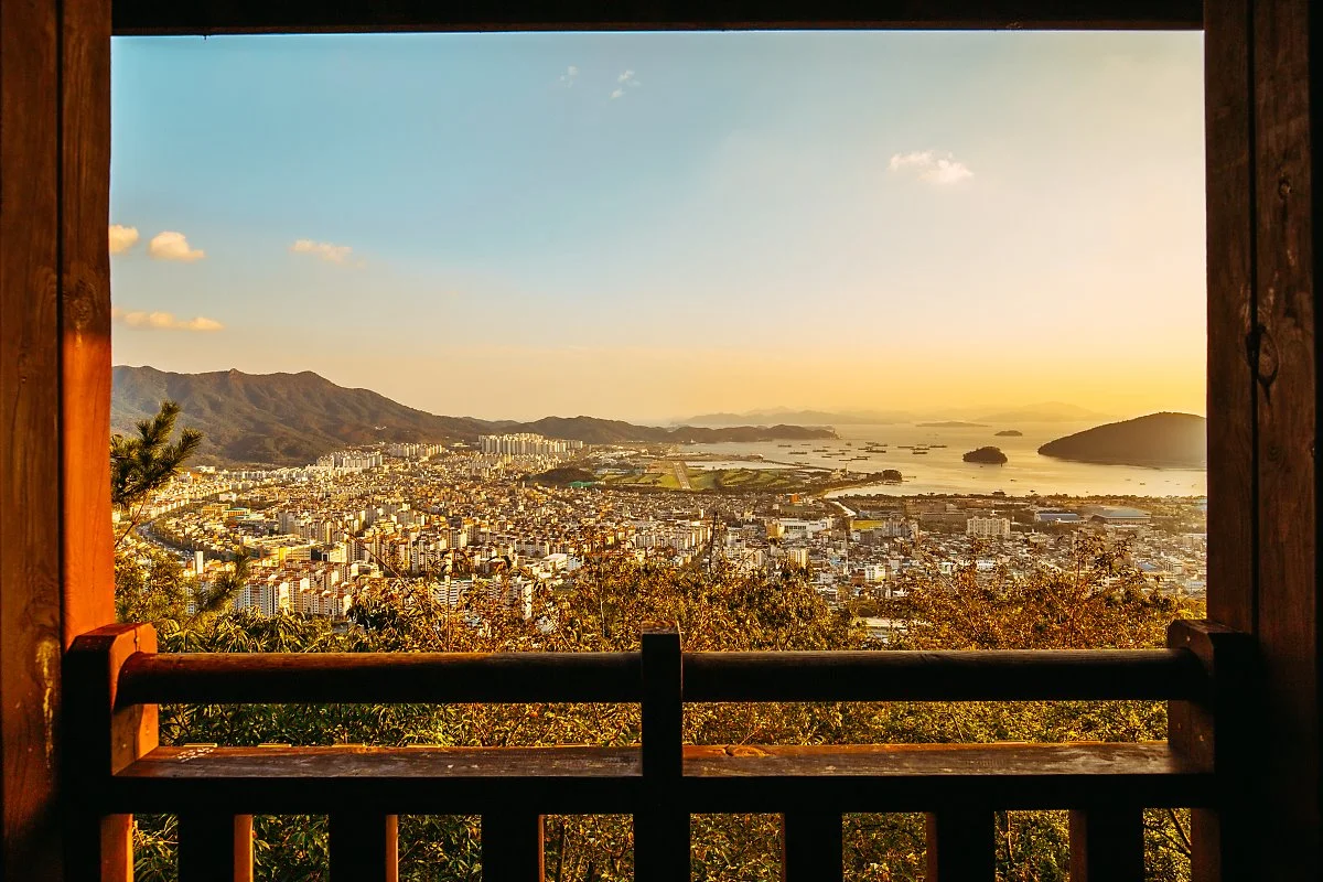 %EC%95%88%EB%AF%BC%EA%B3%A0%EA%B0%9C_A%EC%BB%B7_%282%29.jpg?type=w1200