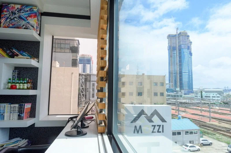 %EB%AA%A8%EC%B0%8C%ED%98%B8%EC%8A%A4%ED%85%94_%281%29.jpg?type=w1200