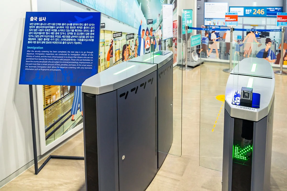 %EA%B5%AD%EB%A6%BD%ED%95%AD%EA%B3%B5%EB%B0%95%EB%AC%BC%EA%B4%80_011.jpg?type=w1200