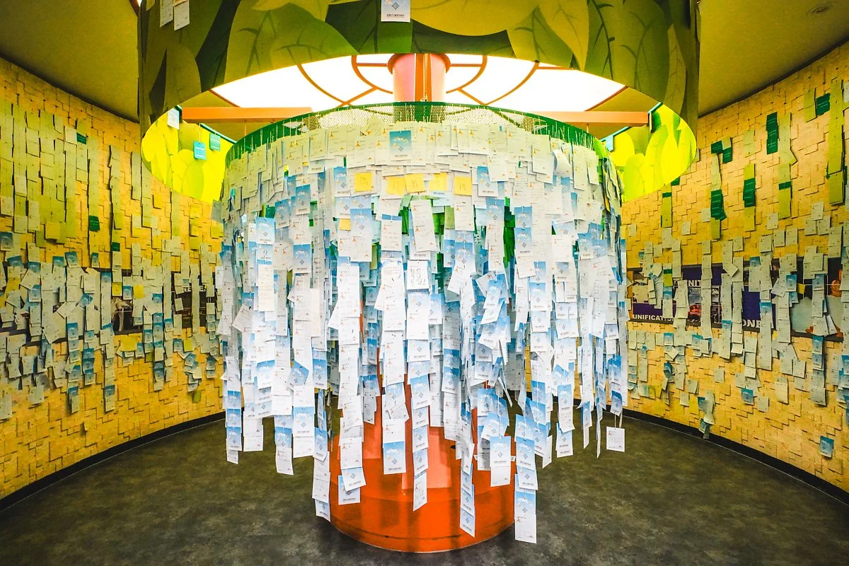 d_%EA%B0%95%ED%99%94%ED%8F%89%ED%99%94%EC%A0%84%EB%A7%9D%EB%8C%80__1.jpg?type=w1200