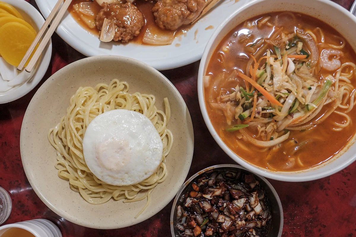 %ED%98%9C%EB%B9%88%EC%9E%A5_2.jpg?type=w1200