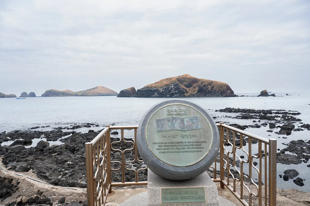 %EC%B0%A8%EA%B7%80%EB%8F%84_%281%29.jpg?type=w1200