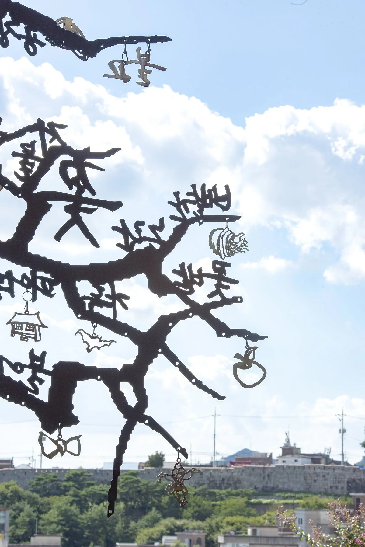 %EC%B0%BD%EC%8B%A0%EC%86%8C%ED%86%B5%EA%B3%B5%EC%9E%91%EC%86%8C_%281%29.jpg?type=w1200