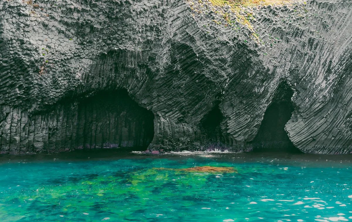 %EA%B0%80%EB%9D%BC%EC%93%B0_Nanatsugama.jpg?type=w1200