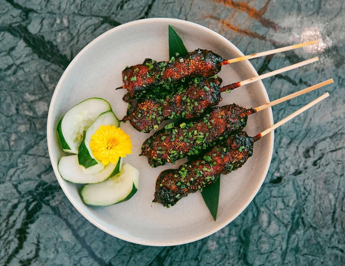 image_2862310901711439827920.jpg?type=w1200