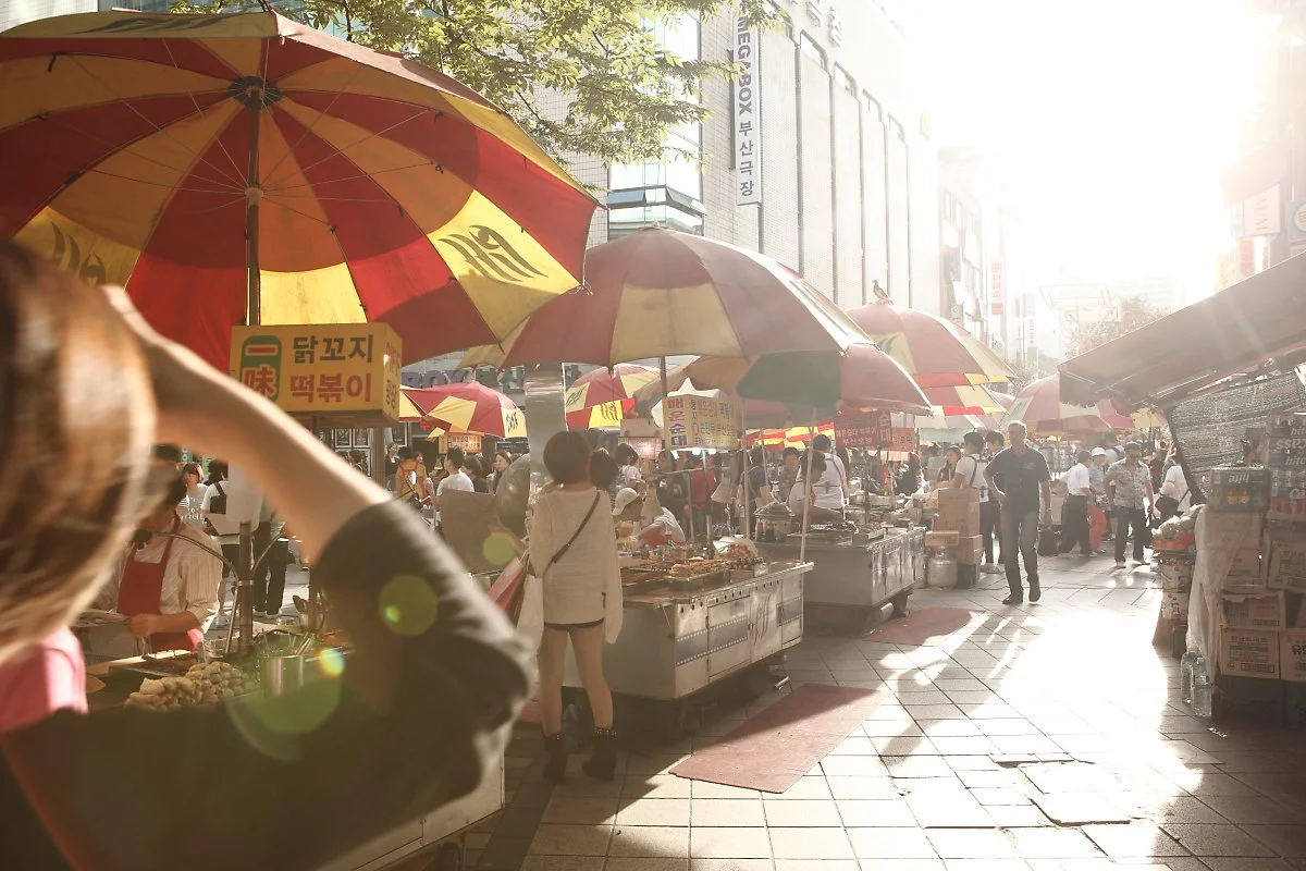 _MG_2421.JPG?type=w1200