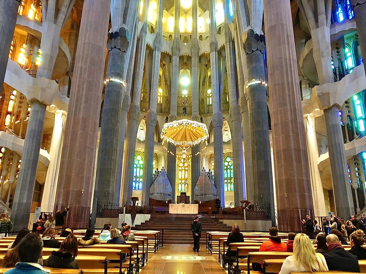 5%EC%82%AC%EA%B7%B8%EB%9D%BC%EB%8B%A4_%ED%8C%8C%EB%B0%80%EB%A6%AC%EC%95%84_%EB%82%B4%EB%B6%80.JPG?type=w1200